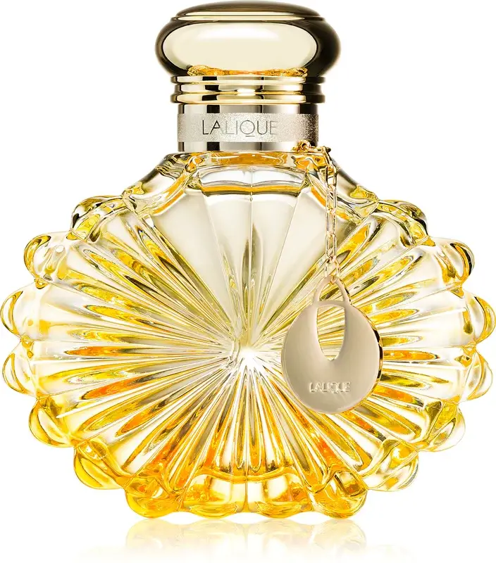 Lalique Eau de Parfum Donna 3632947