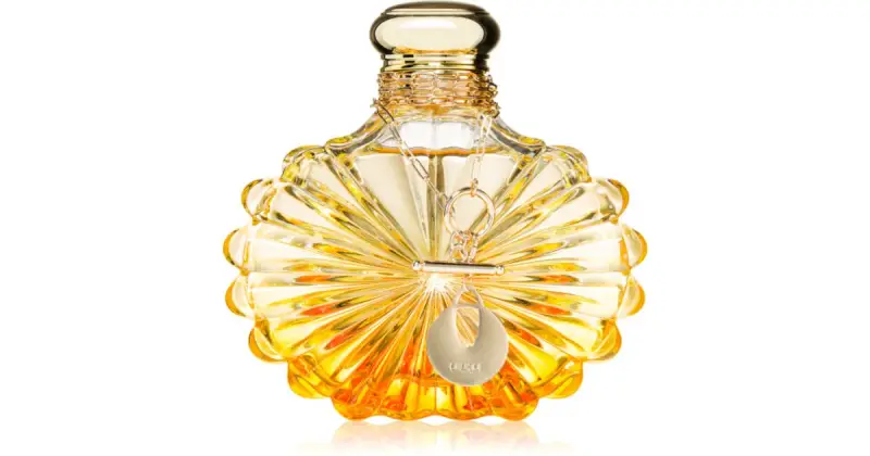Lalique Eau de Parfum Donna 3680230