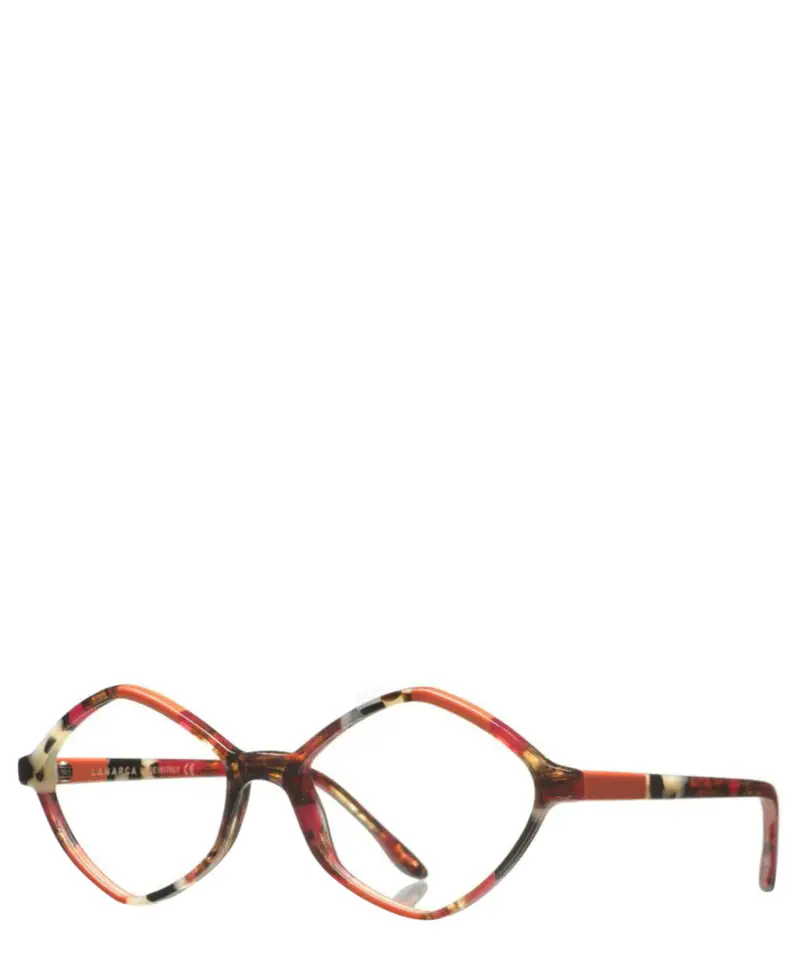 Occhiali da vista mosaico 131 Crl