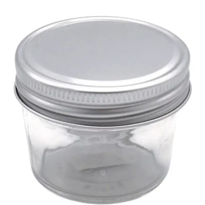 Contenitore per Compresse di Dentifricio