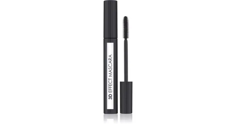 3D Effect Mascara Volume Extra 10 Ml