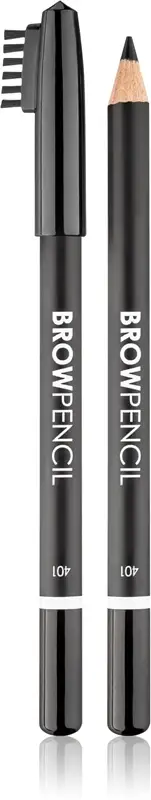 Basic Matita Per Sopracciglia Colore 401 1,7 G