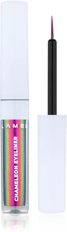 Chameleon Eyeliner Liquido Colore 401 1,2 Ml