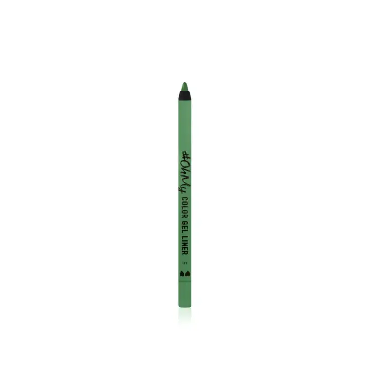 Ohmy Color Gel Eyeliner 403 1,4 G