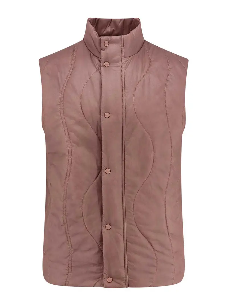 Giacche Rosa Color Carne E Neutri