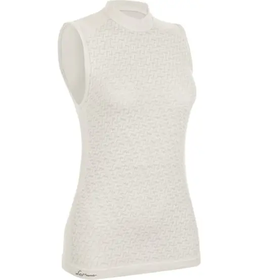 LaMunt Top Donna 2487196