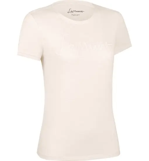 LaMunt T-shirt Donna 2487614