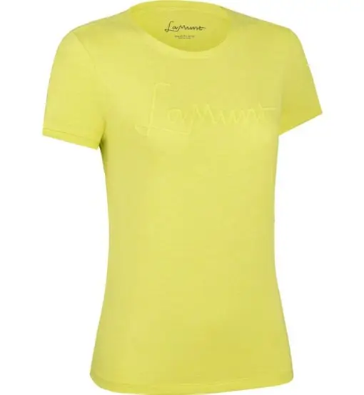 LaMunt T-shirt Donna 2488605