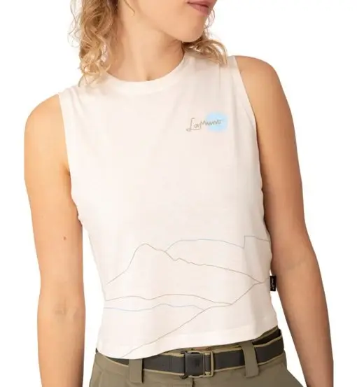 LaMunt Top Donna 2849149