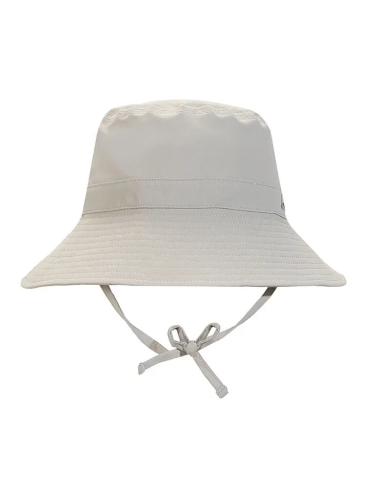 Bucket Hat Martha crema