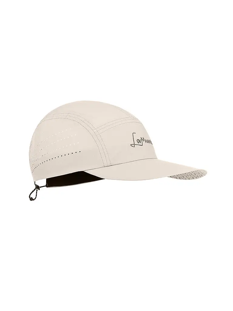 Cappello Martha Light bianco