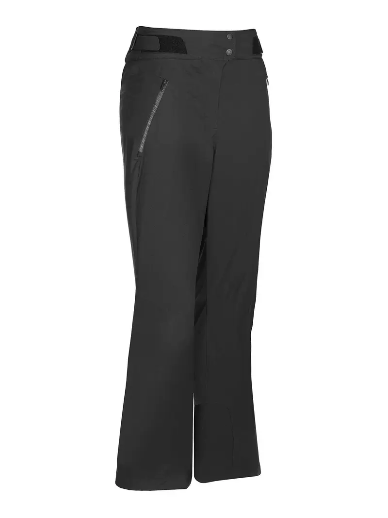 Isotermica Tiziana 2L Remoca Nero