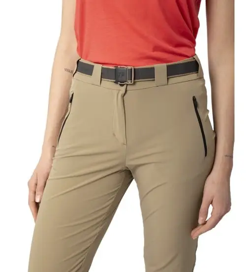 Martha - cintura - donna Black