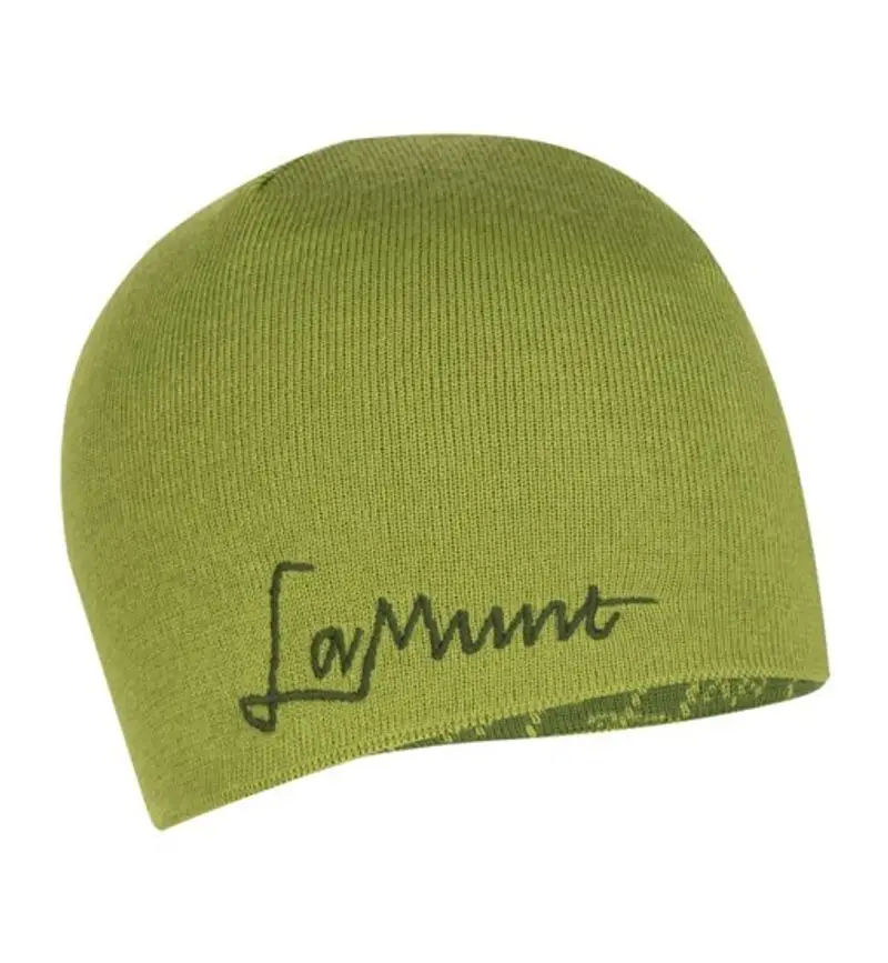 Martha Iconic - berretto - donna Green