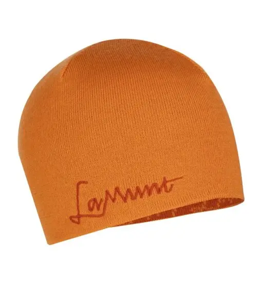 Martha Iconic - berretto - donna Orange