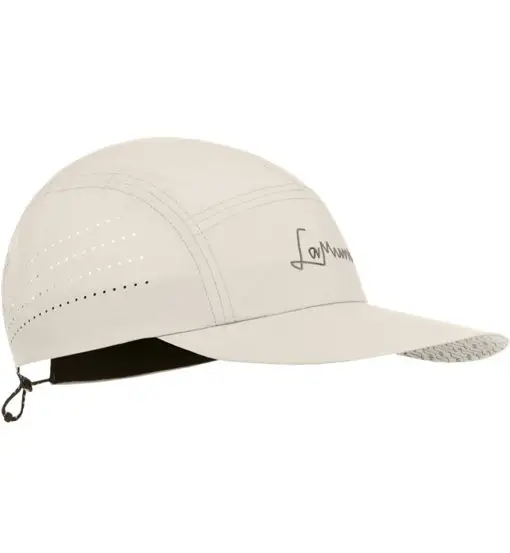 Martha Light Hiking - cappellino - donna Beige
