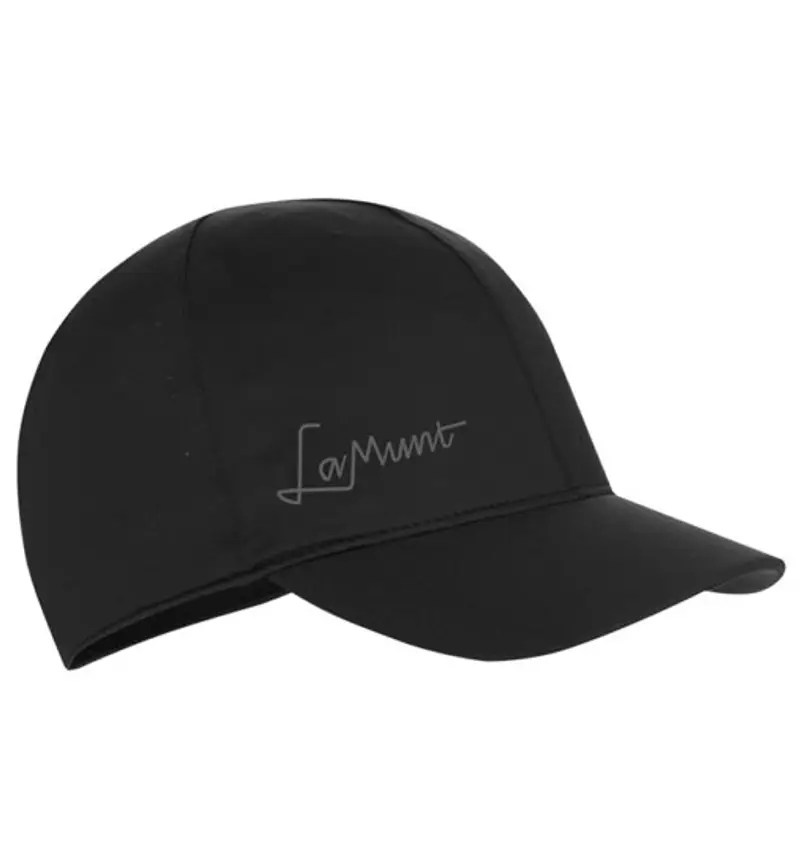 Martha Light Sun W - cappellino - donna Black