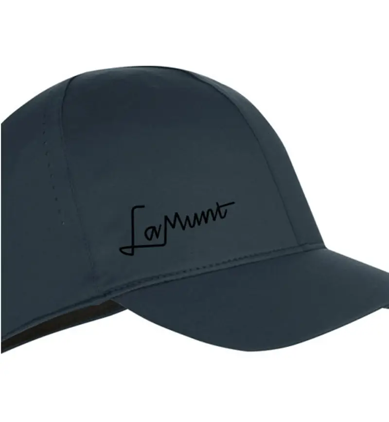 Martha Light Sun W - cappellino - donna Blue