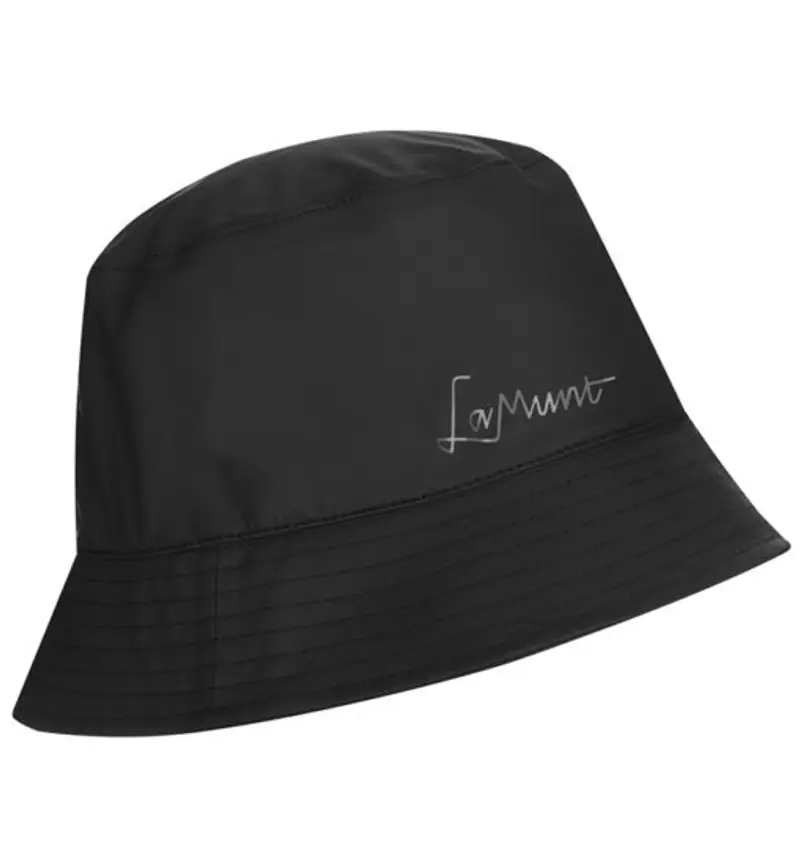 Martha Rain W - cappellino - donna Black