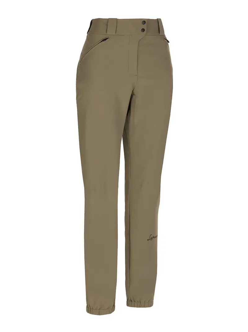 Piumino invernale Michela Cammello