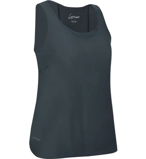 Teresa Light II - top - donna Blue