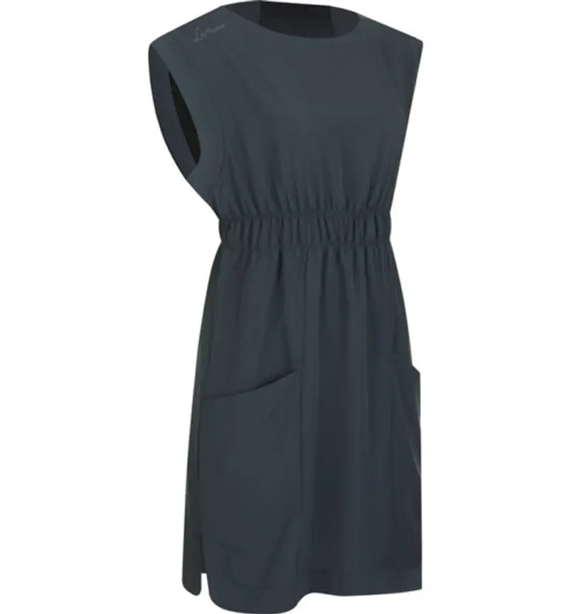 Teresa Light Tech - vestito - donna Blue