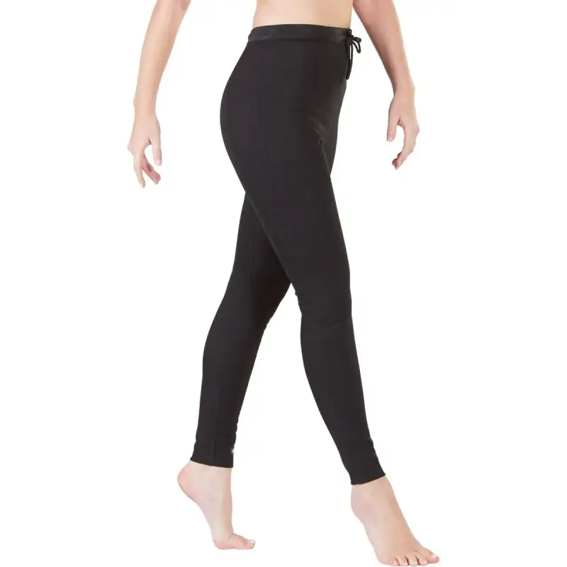 Leggings snellenti da donna Lanaform FuForbici
