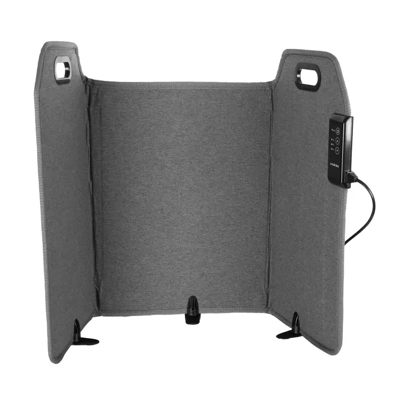 Materassi Lanaform Delight Mattress - 36 W