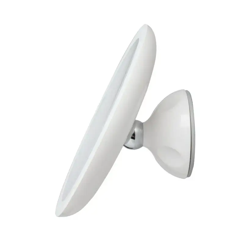 Specchio 2 in 1 Lanaform 3 7 W