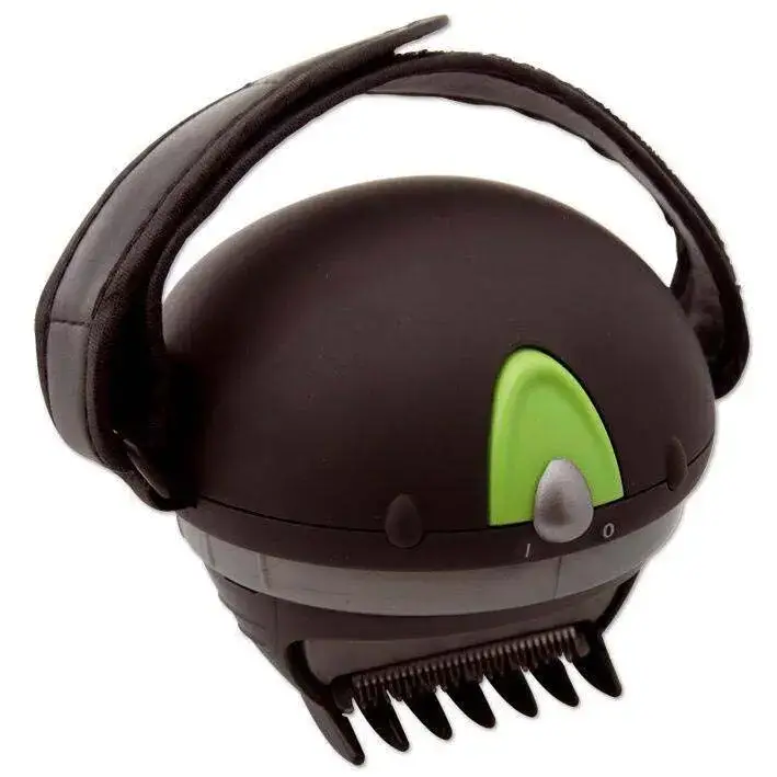 Tosaerba Lanaform Handy Clipper