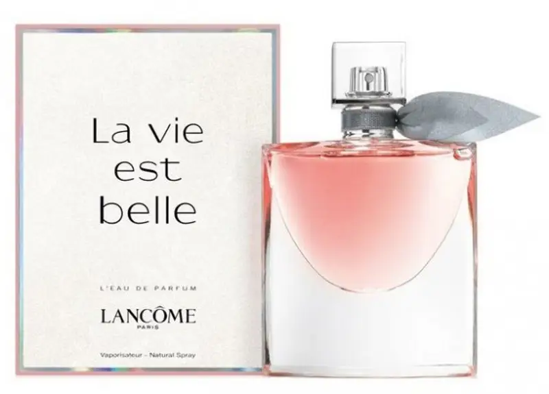 Lancôme La Vie Est Belle Eau de Parfum - 30 ml