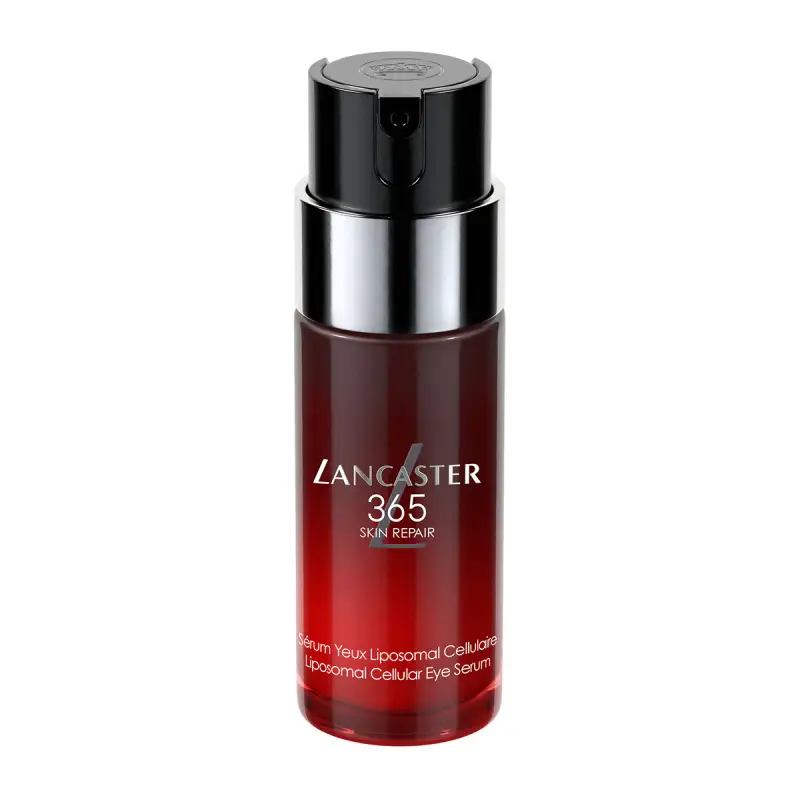 365 Skin Siero occhi riparatore 15ml