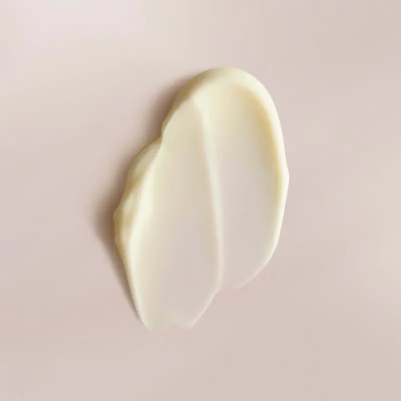 After Sun Golden Tan Maximizer Balm - Crema doposole corpo miniatura 3