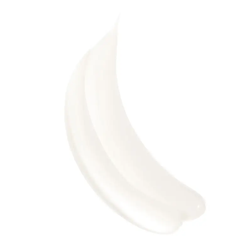 After Sun Golden Tan Maximizer Lotion - Crema doposole corpo miniatura 3