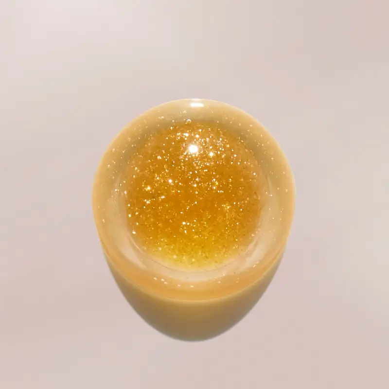 After Sun Golden Tan Maximizer Oil - Olio doposole miniatura 3