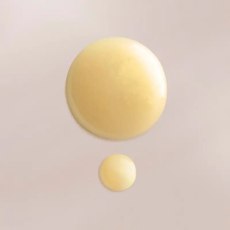 After Sun Golden Tan Maximizer Serum - Crema doposole viso miniatura 3