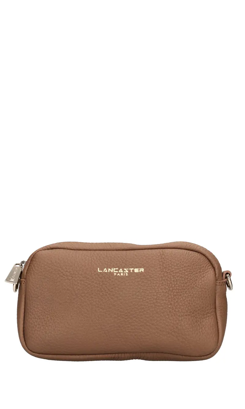 Borse Cammello Cammello Chari