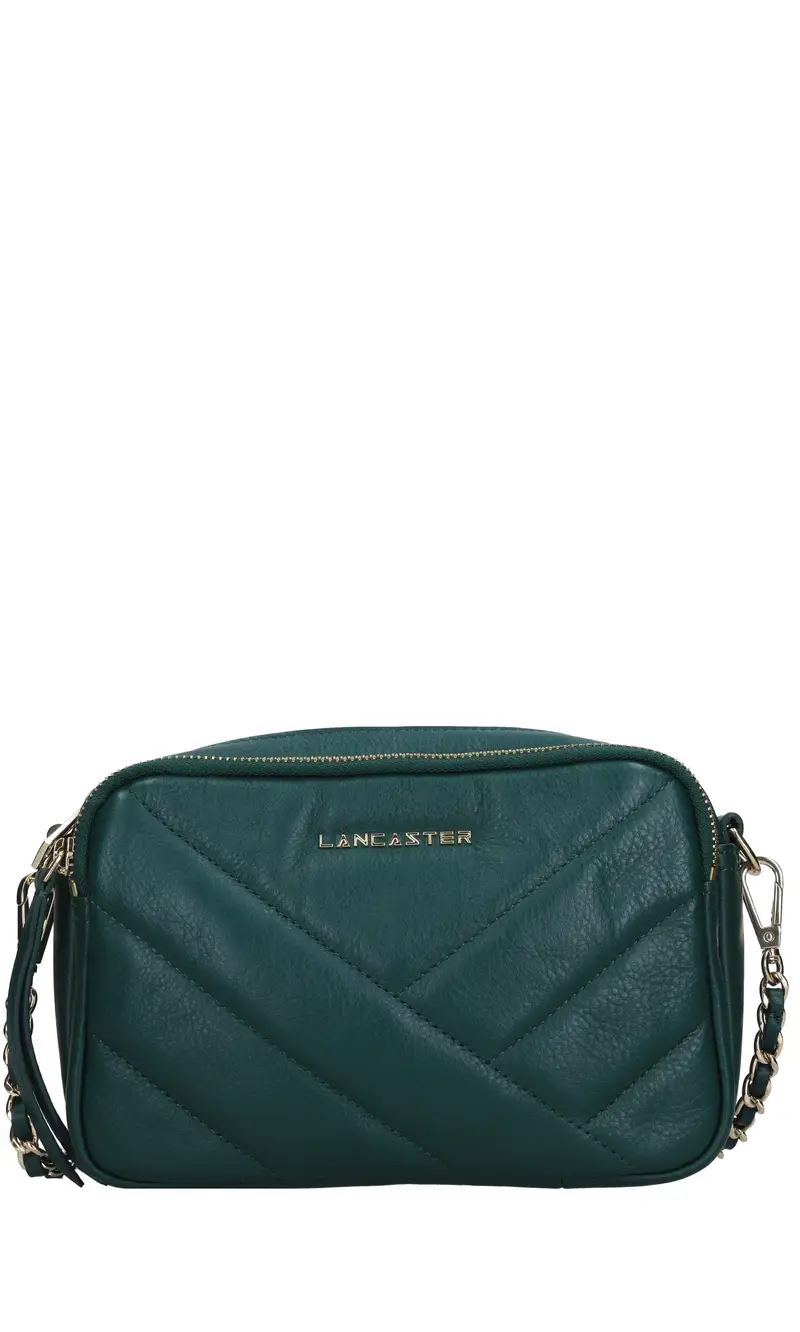 Borse... Verde Verde Blu e verdi