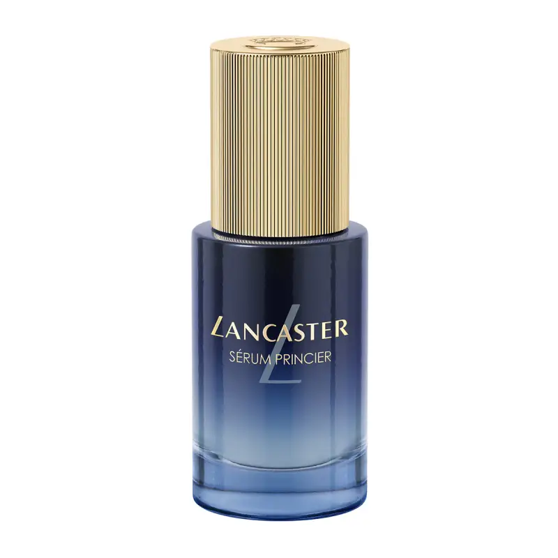 Ligne Princiere Siero 30ml