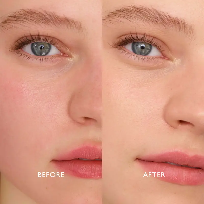 Lancaster Make-up Infinite Bronze Tinted Protection Sunlight Compact Cream SPF50 - Illuminante viso, Fondotinta miniatura 5