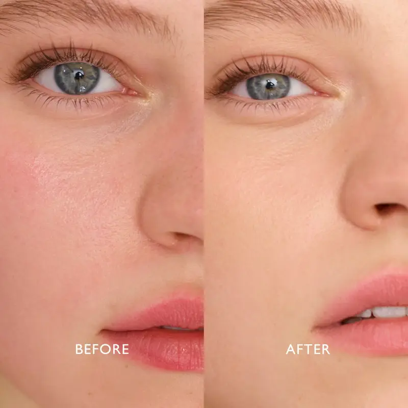 Self Tan Sun-Kissed Face Drops - Autoabbronzante viso miniatura 4