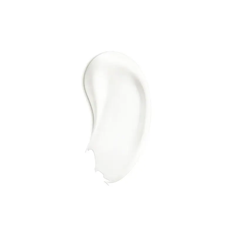 Sensitive skin Mineral Face Cream SPF 50 - Protezione solare viso miniatura 3