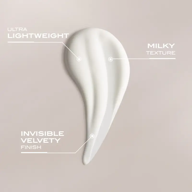 Sun Beauty Body Milk SPF50 - Solari alta protezione miniatura 3