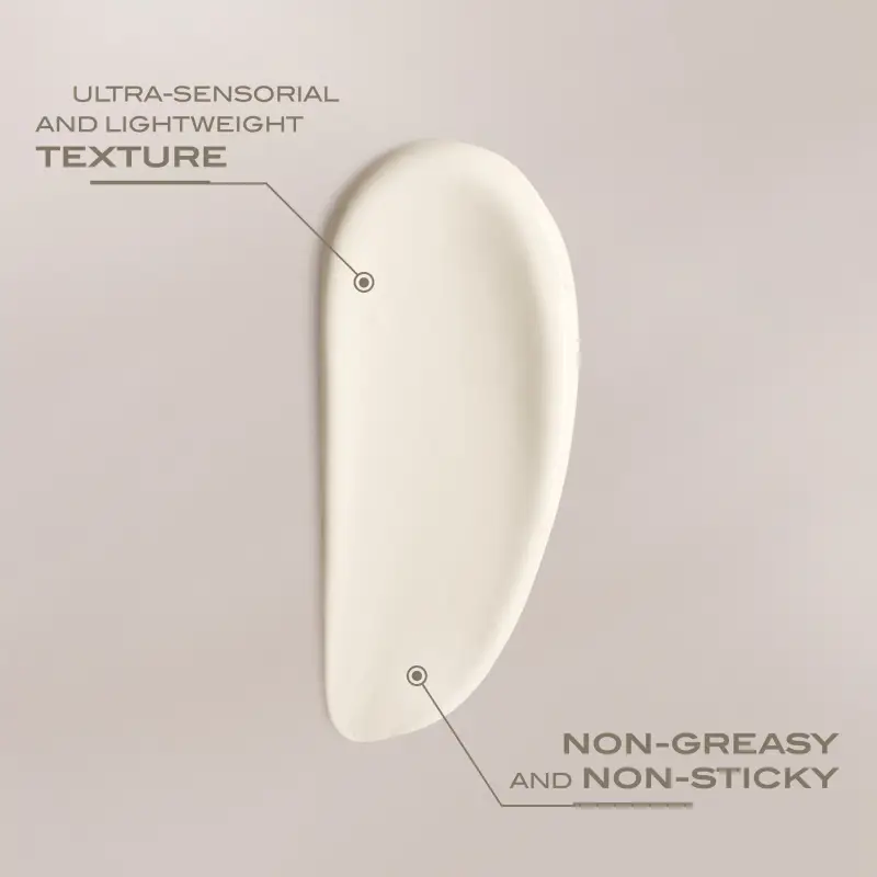 Sun Beauty Face Cream SPF30 - Protezione solare viso miniatura 3