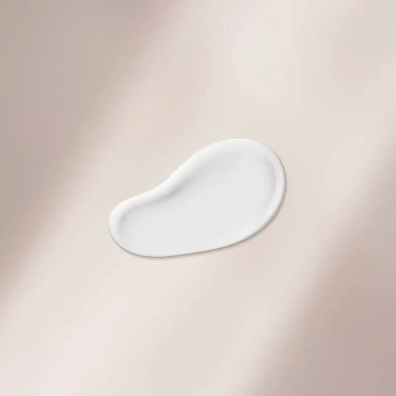 Sun Beauty Face Cream SPF50 - Protezione solare viso miniatura 3