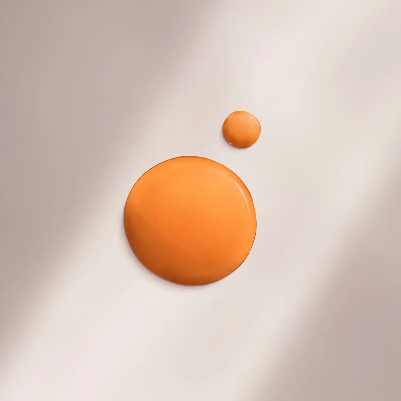 Sun Beauty Satin Dry Oil SPF30 - Solari alta protezione miniatura 2