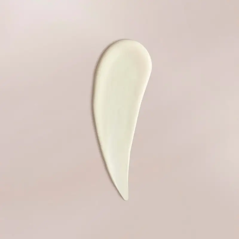 Sun Beauty Sun Protective Fluid SPF30 - Protezione solare viso miniatura 3