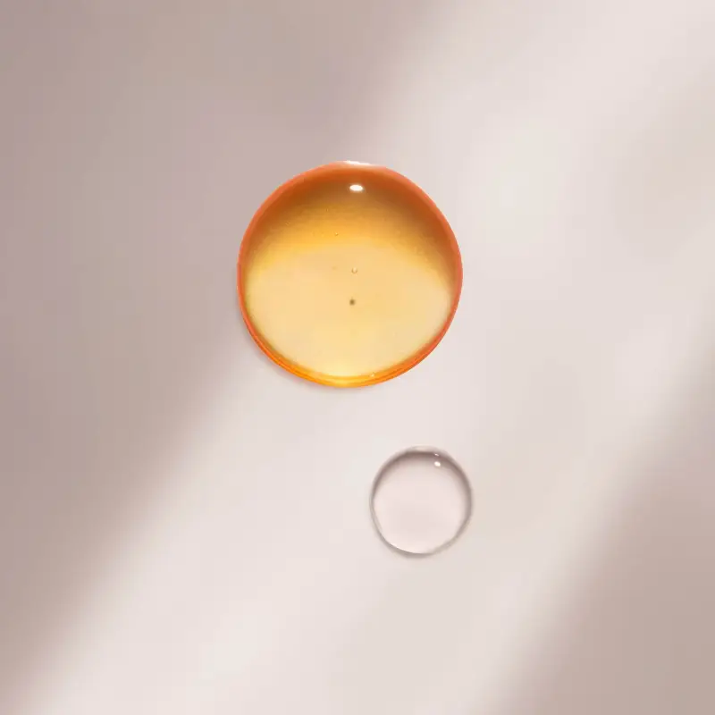 Sun Beauty Sun Protective Water SPF30 - Solari alta protezione miniatura 2