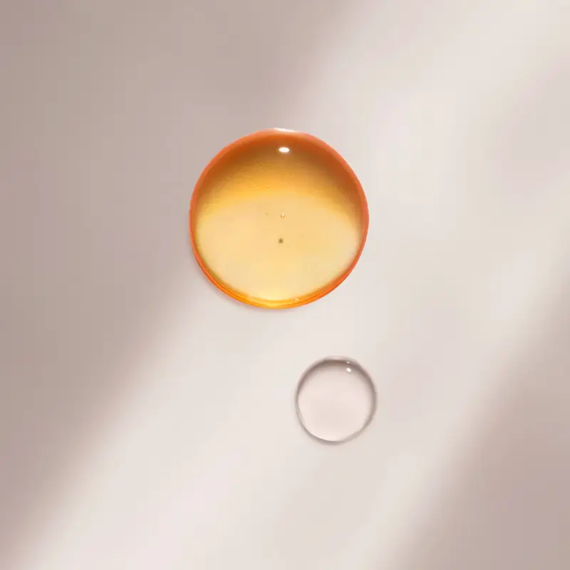 Sun Beauty Sun Protective Water SPF50 - Solari alta protezione miniatura 3