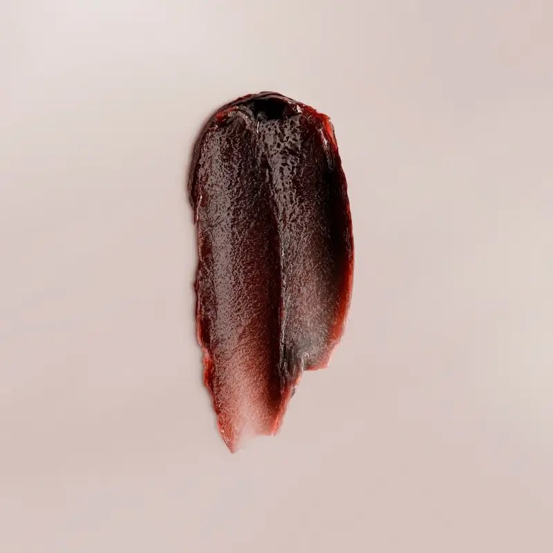 Sun Beauty Tan Deepener - Solari senza protezione miniatura 3